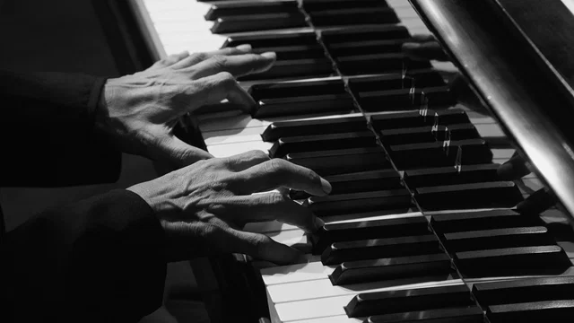 Photo 1 du film : Ryuichi Sakamoto: Opus