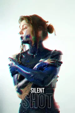 Affiche du film Silent Shot