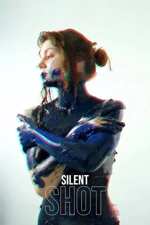 Affiche du film : Silent Shot