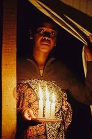 Photo 3 du film : Disco Afrika : une histoire malgache