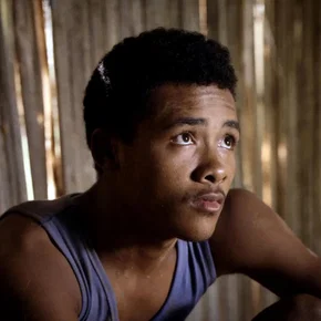 Photo du film : Disco Afrika : une histoire malgache