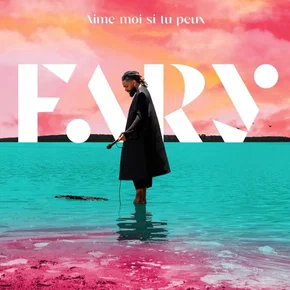 Photo du film : Fary : Aime-moi si tu peux