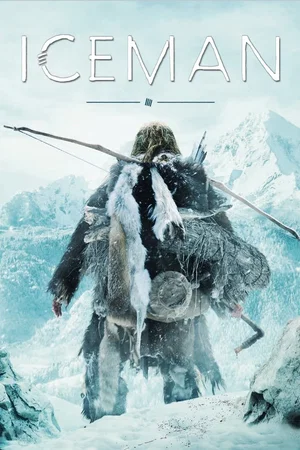 Photo 3 du film : Ötzi, l’homme des glaces