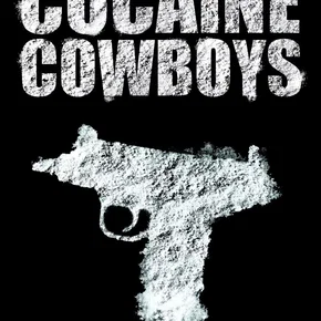 Photo du film : Cocaine Cowboys