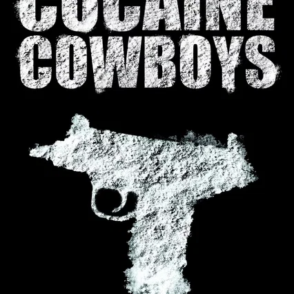 Miniature photo du film : Cocaine Cowboys