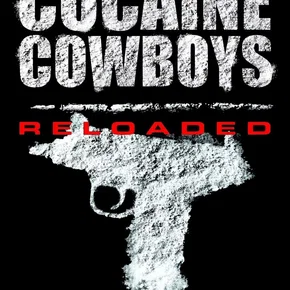 Photo du film : Cocaine Cowboys : Reloaded