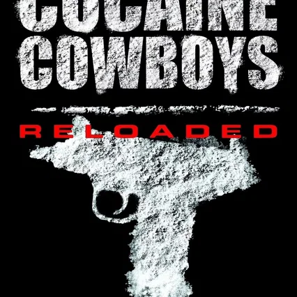 Miniature photo du film : Cocaine Cowboys : Reloaded