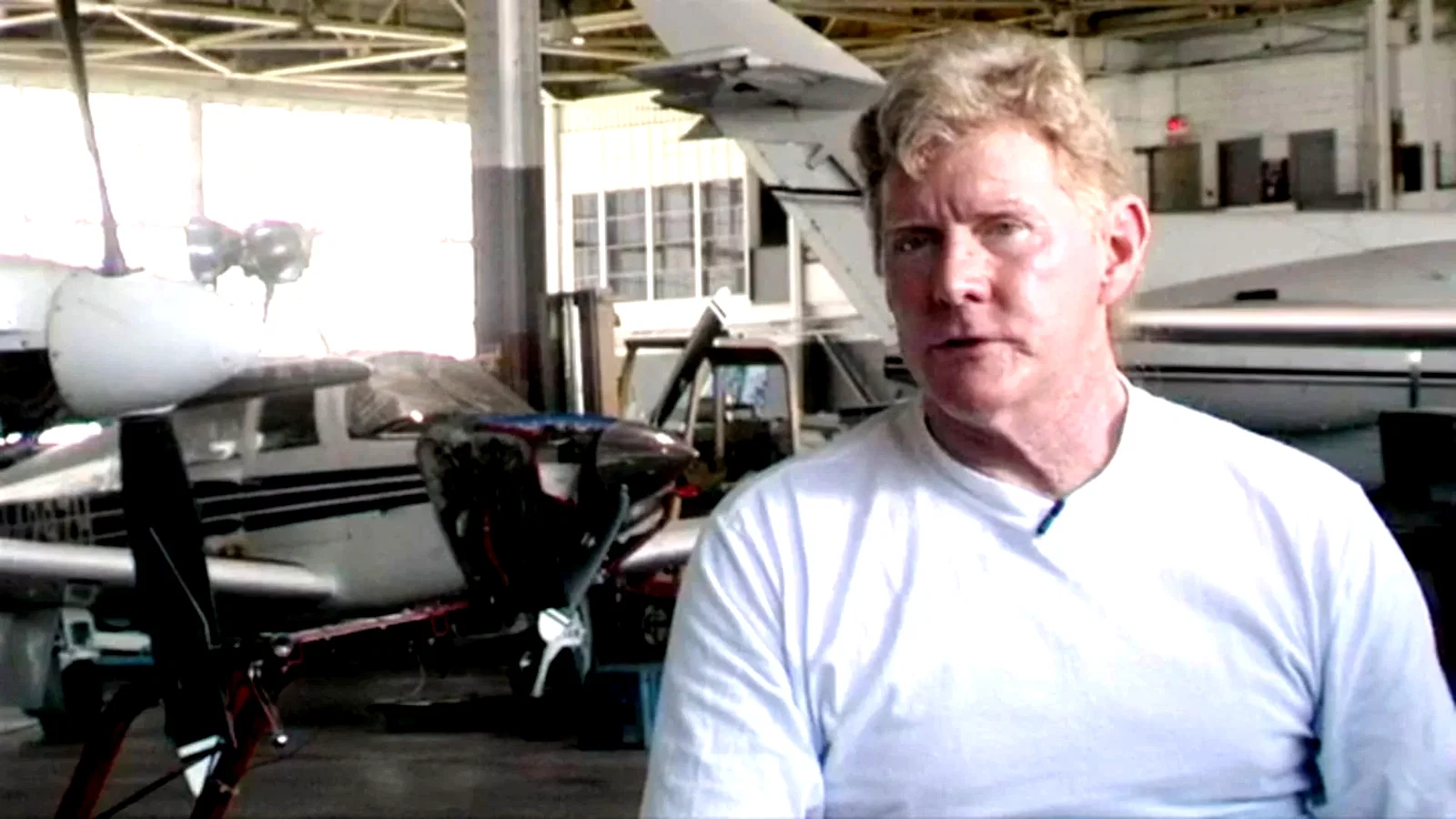 Photo 2 du film : Cocaine Cowboys : Reloaded