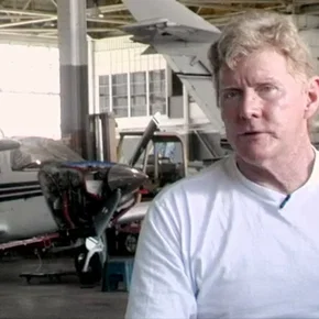 Photo du film : Cocaine Cowboys : Reloaded