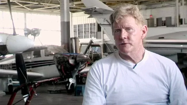 Photo 2 du film : Cocaine Cowboys : Reloaded