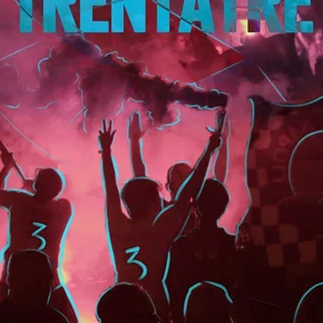 Photo du film : Trentatré - Un rêve au cœur : Naples renaît