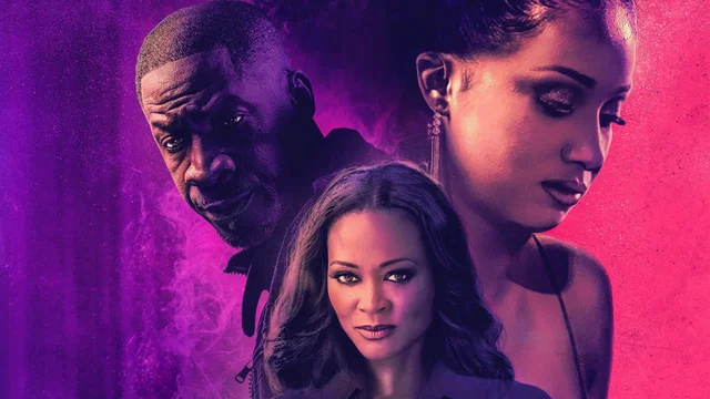 Photo du film : Deadly Ruphoria
