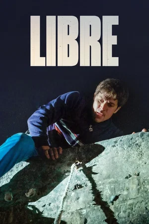 Photo du film : Libre