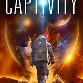 Photo du film : Captivity Le Prisonnier de Mars