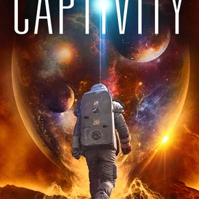 Photo du film : Captivity Le Prisonnier de Mars