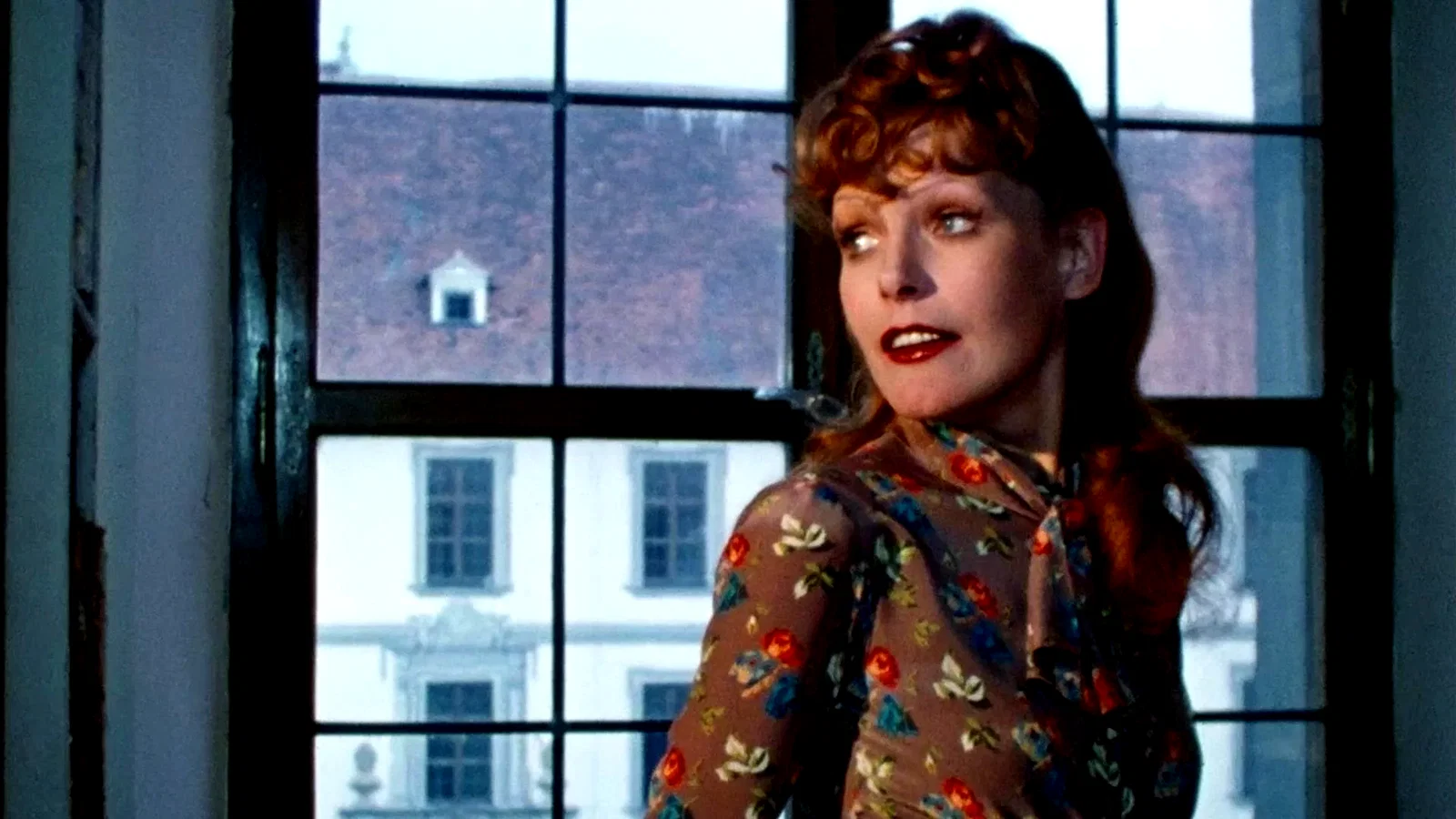 Photo 3 du film : Martha