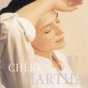 Photo du film : Chère Martha