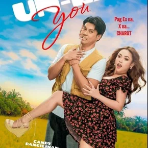 Photo du film : Un-Ex You