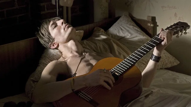Photo 2 du film : House of Boys