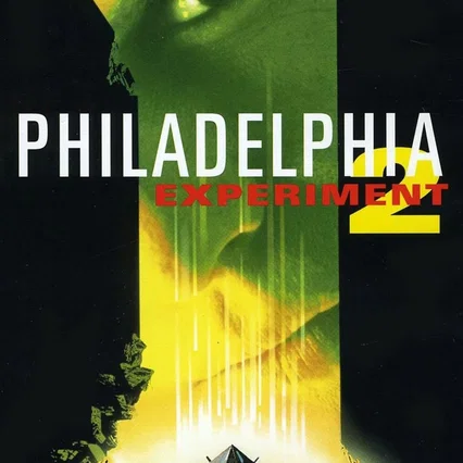 Miniature photo du film : Philadelphia Experiment 2