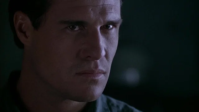 Photo du film : Philadelphia Experiment 2
