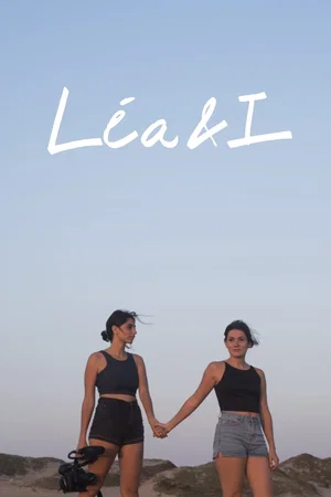 Affiche du film : Léa et moi