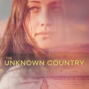 Photo du film : The Unknown Country
