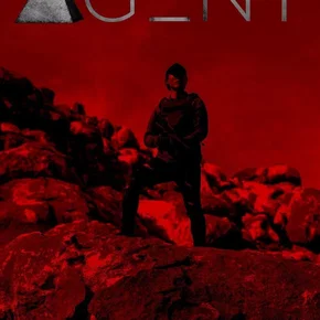 Photo du film : Agent