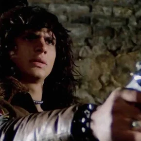 Photo du film : Les Guerriers du Bronx 2