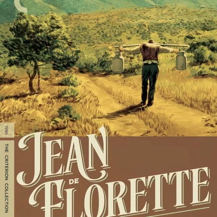 Miniature photo du film : Jean de Florette