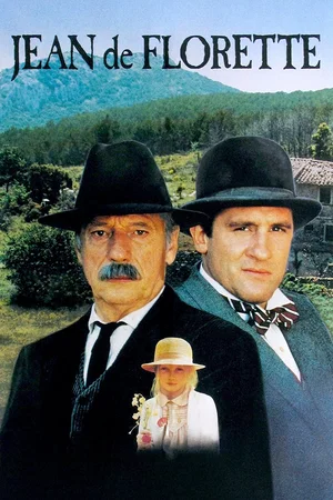 Photo 7 du film : Jean de Florette