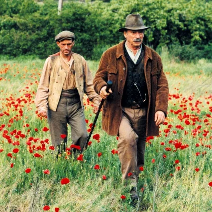 Miniature photo du film : Jean de Florette