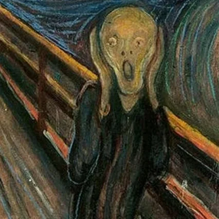 Miniature photo du film : Munch from the Munch Museum and National Gallery Oslo