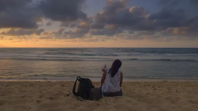 Photo 2 du film : Sakaling Hindi Makarating
