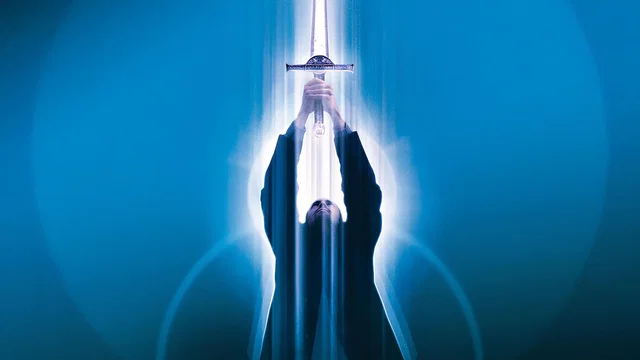 Photo du film : Highlander : Le Gardien de l'immortalité
