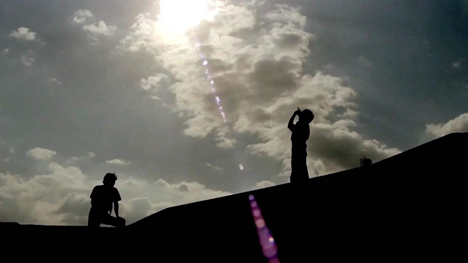 Photo du film : The Story of Woo Viet
