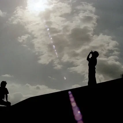 Miniature photo du film : The Story of Woo Viet