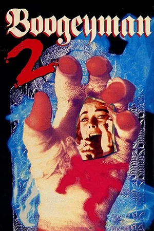 Affiche du film : Boogeyman II