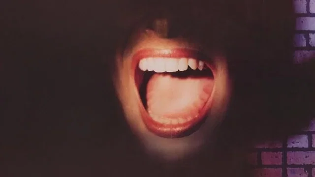 Photo du film : Boogeyman II