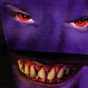 Photo du film : Return of the Boogeyman