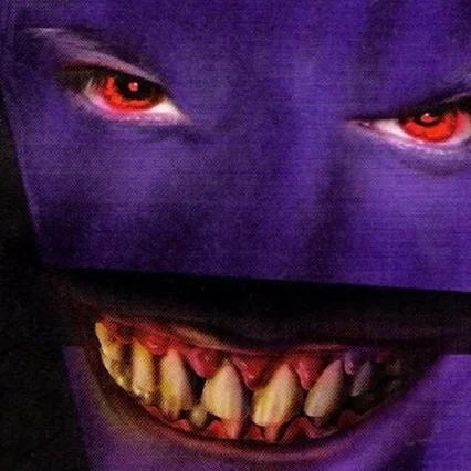 Miniature photo du film : Return of the Boogeyman