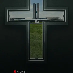 Photo du film : Apocalypse sous les tropiques