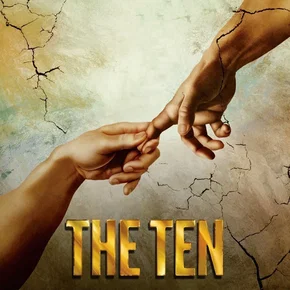 Photo du film : The Ten