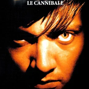 Photo du film : Dahmer le cannibale