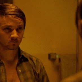 Photo du film : Dahmer le cannibale
