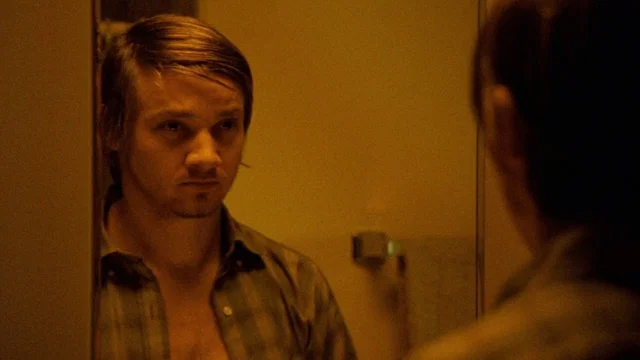 Photo 2 du film : Dahmer le cannibale