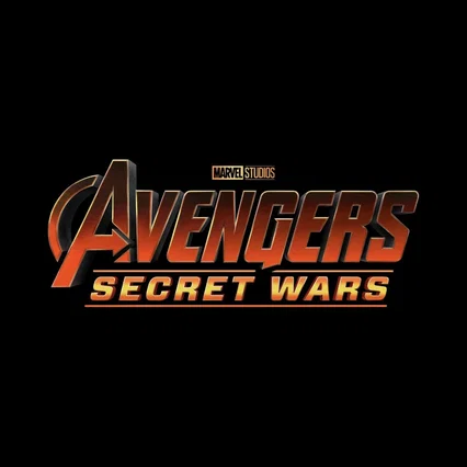 Miniature photo du film : Avengers: Secret Wars