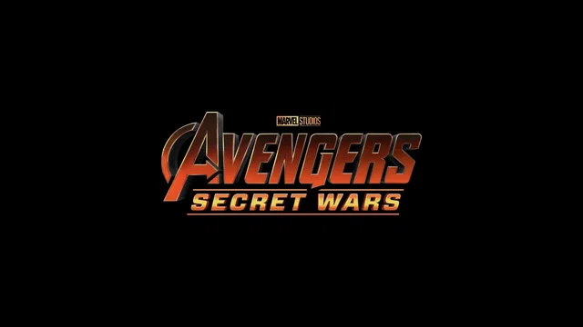Photo du film : Avengers: Secret Wars
