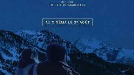 Affiche du film : Veilleurs de nuit