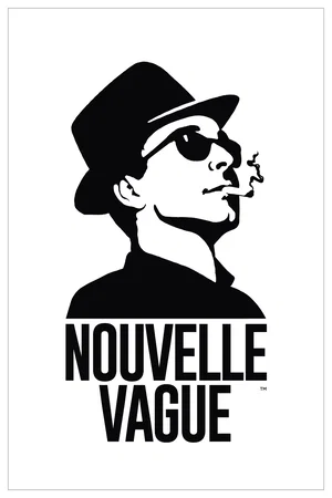 Photo du film : Nouvelle Vague